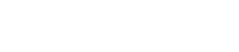 甘肅安全谷應急管理咨詢有限公司